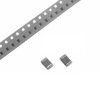 CC0603KRX7R9BB104 Keramický kondenzátor SMD 0603 100nF/50V