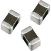 CL31B104KBCNNNC Keramický kondenzátor SMD 1206 100nF/50V