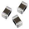 CL31A106KAHNNNE Keramický kondenzátor SMD 1206 10uF/25V