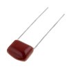 CPE 100nF 400VDC MPEM