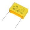 CPP JB CAPACITORS JFW