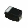 Tantal SMD 100uF 6,3V TCSVS0J107KCAR