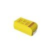 Tantal SMD 4,7uF 25V T491A475K025AT