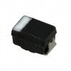 Tantal SMD 4,7uF 35V TCSCS1V475KCAR