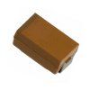 Tantal SMD 470uF 6,3V TAJD477K006RNJ
