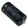 Motorový rozběhový kondenzátor 120uF 250V 412803411