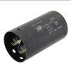 Motorový rozběhový kondenzátor 120uF 250V 412803411