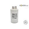 CBB60A 16uF