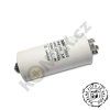 Motorový rozběhový kondenzátor 30uF 450V CBB60E
