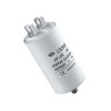 SR Passives CBB60E-30/450 kondenzátor motorový 30uF
