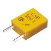 Rezonátor CSB455