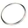 Odporový drát KANTHAL 2,8 Ohm/m 0,8mm (1m)