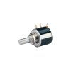 Potenciometr 534B 10K