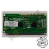 LCD displej BCB1602-03C