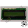 LCD displej BCB1602-03C