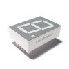 LED displej FYS-10012BUHR-21