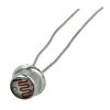 PGM5526-MP fotorezistor 100mW 8÷20kOhm