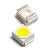 Optoflash OF-SMD3528W-S1 LED SMD 3528 bílá studená