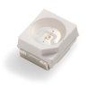 LED dioda SMD 3528 modrá, Foryard FYLS-3528NUBC