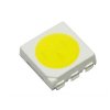 Lucky Light LL-R5050W-W2-3A LED SMD 5050 bílá studená