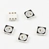 Worldsemi WS2813B LED SMD 5050 RGB
