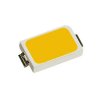 Optoflash OF-SMD5730W LED SMD 5730 bílá studená