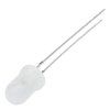LED 5mm bílá teplá OSM5HA5A32A