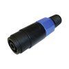 Konektor Speakon FM1255
