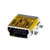 Molex 67503-1020 zásuvka USB B mini