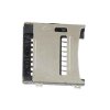 Konektor pro SD Micro 47219-2001