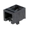 Molex 95501-2641 zásuvka RJ11 6p4c