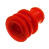 Konektor Superseal 1.5 těsnění 2,5÷3,3mm