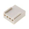 Konektor NS25 4pin kryt