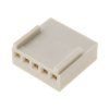 Konektor NS25 5pin kryt