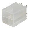 Konektor Mini-Fit 5566-04A