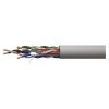 Kabel datový UTP CAT6 PVC