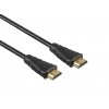 kabel hdmi v14