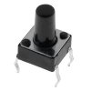 TACT-69N-F mikrotlačítko 6x6mm