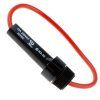Držák pojistky 5x20mm R3-32A
