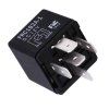 Relé 12V DC, SPST-NO, 40A, Forward FRC1B2A-1