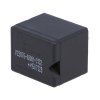 Relé 12V DC, SPST-NO, 45A, TE V23076-A3001-C132