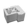 Relé HF105F-1/012DT-1HSTF