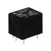 Relé 12V DC, SPDT, 10A, LEG-12