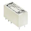 Relé 12V DC, SPDT, 16A, Relpol RM85-2011-35-1012