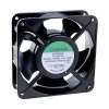 DP200A2123XST ventilátor 230VAC 120x120x38mm