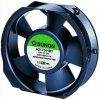 Sunon A2175-HBT.TC.GN ventilátor 230VAC 171x151x51mm