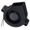 Sunon MF50201V1-1B00U-A99 ventilátor 12VDC 50x50x20mm