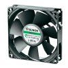 Sunon ME80201V1-000U-A99 ventilátor 12VDC 80x80x20mm