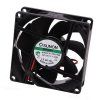 Sunon MF80251V1-1000U-A99 ventilátor 12VDC 80x80x25mm