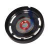 SP-2908 reproduktor 8ohm 0,5W